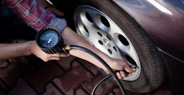 13 Safety Travel Accessories for End of Summer Road Trip